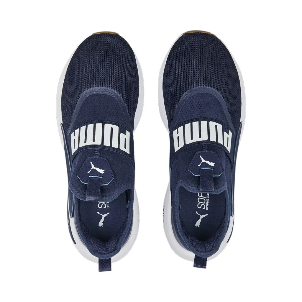 SOFTRIDE ENZO EVO SLIP-ON | PUMA Men Shoes | Running Shoes