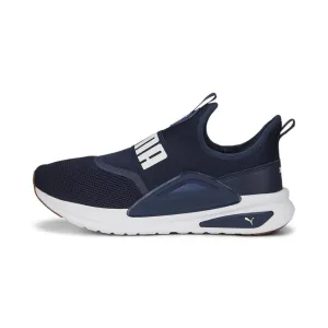 SOFTRIDE ENZO EVO SLIP-ON | PUMA Men Shoes | Running Shoes