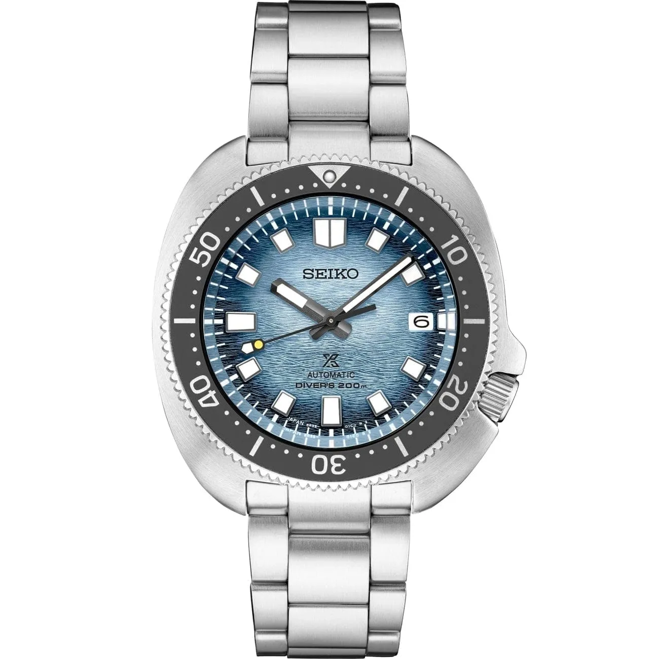 SPB263