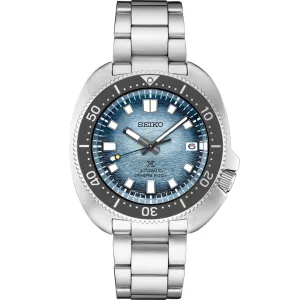SPB263