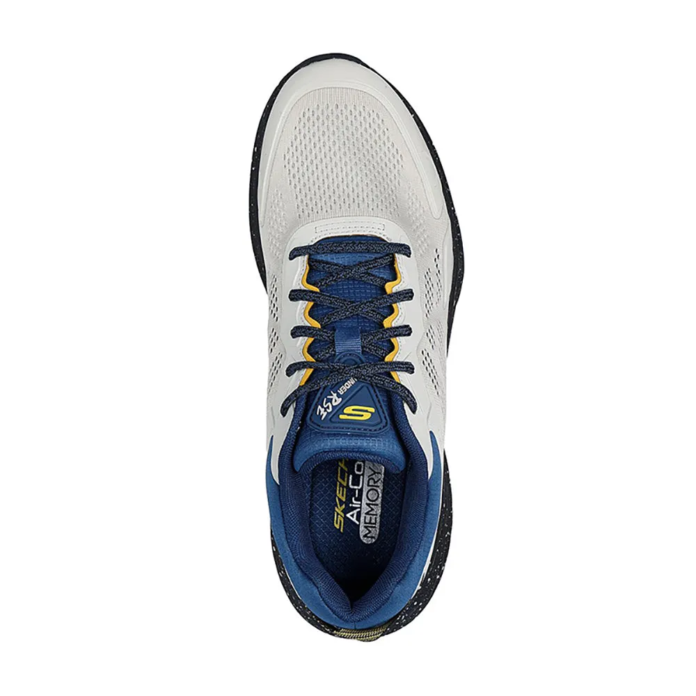 Sport Bounder RSE