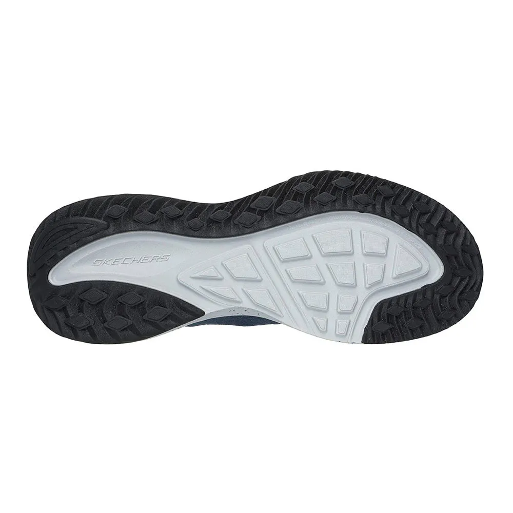 Sport Bounder RSE
