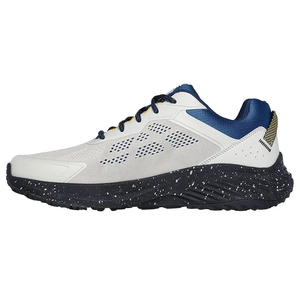 Sport Bounder RSE