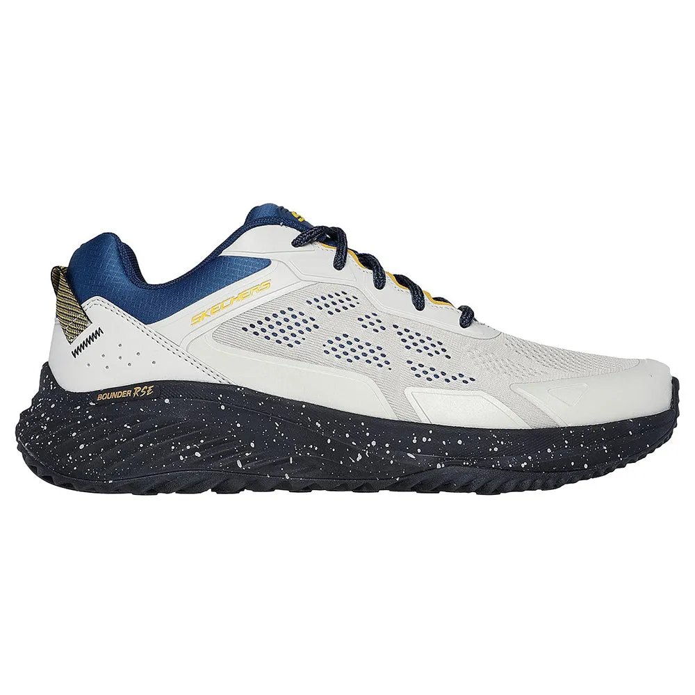 Sport Bounder RSE