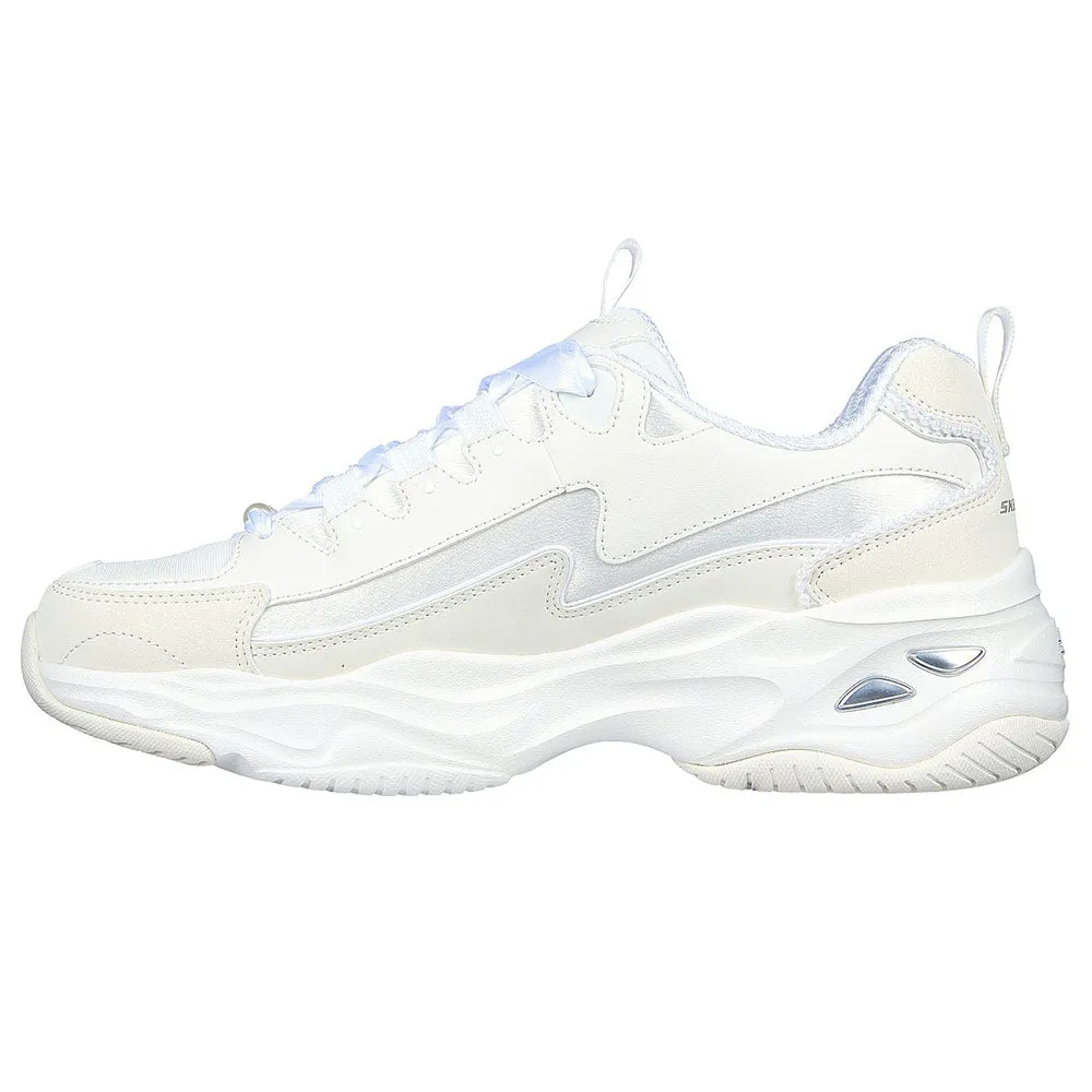 Sport D'Lites 4.0