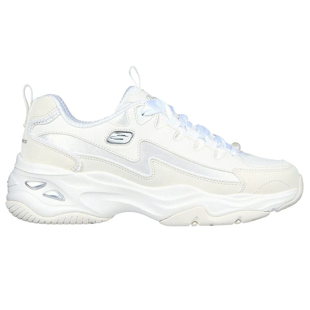 Sport D'Lites 4.0
