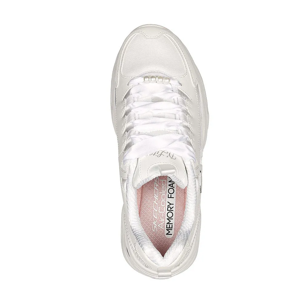 Sport D'Lites 4.0