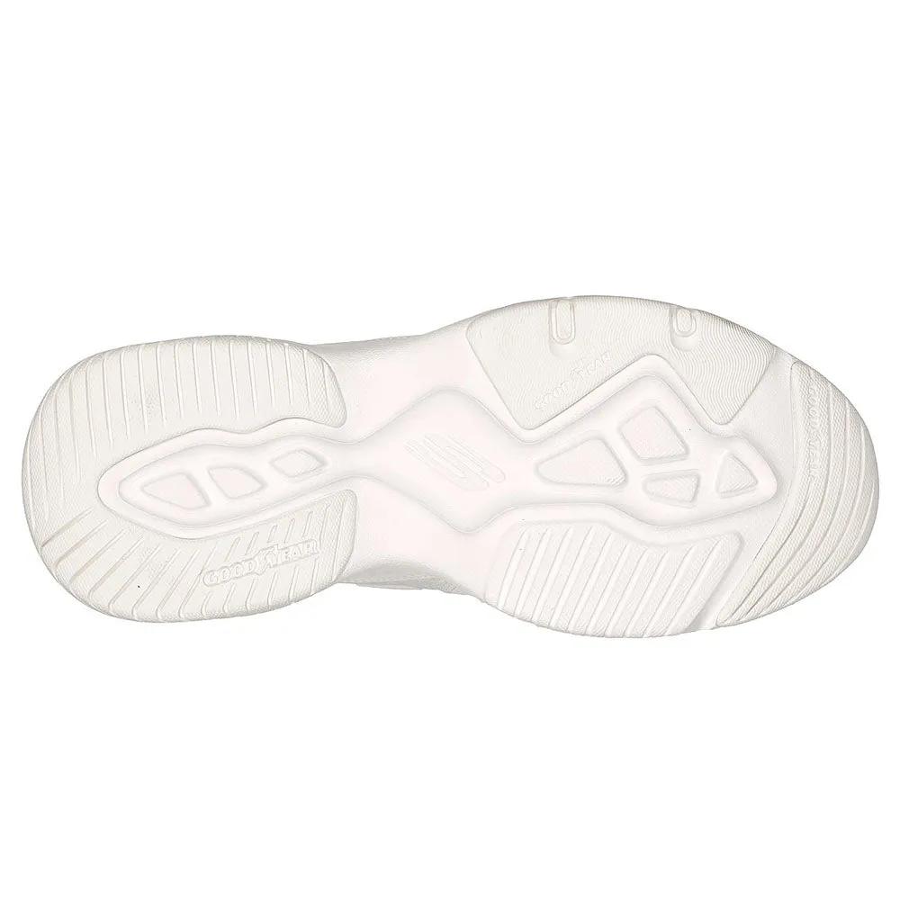 Sport D'Lites 4.0