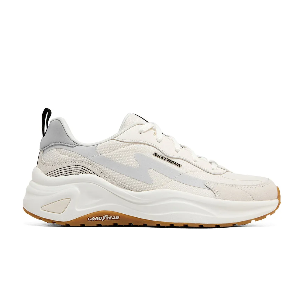 Sport D'Lites Wave - Always Better