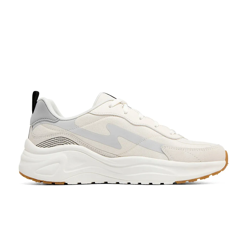 Sport D'Lites Wave - Always Better