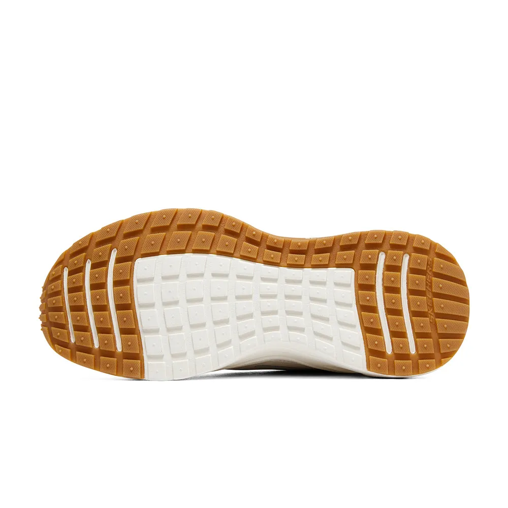 Sport D'Lites Wave - Always Better