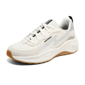 Sport D'Lites Wave - Always Better