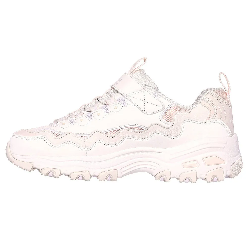 Sport D'Lites