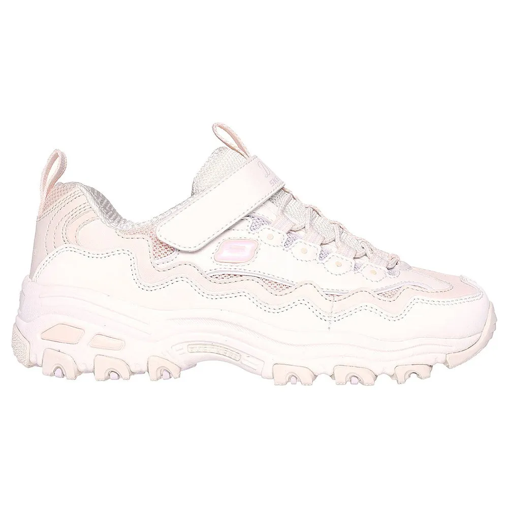 Sport D'Lites