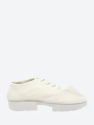 Sport Haze
