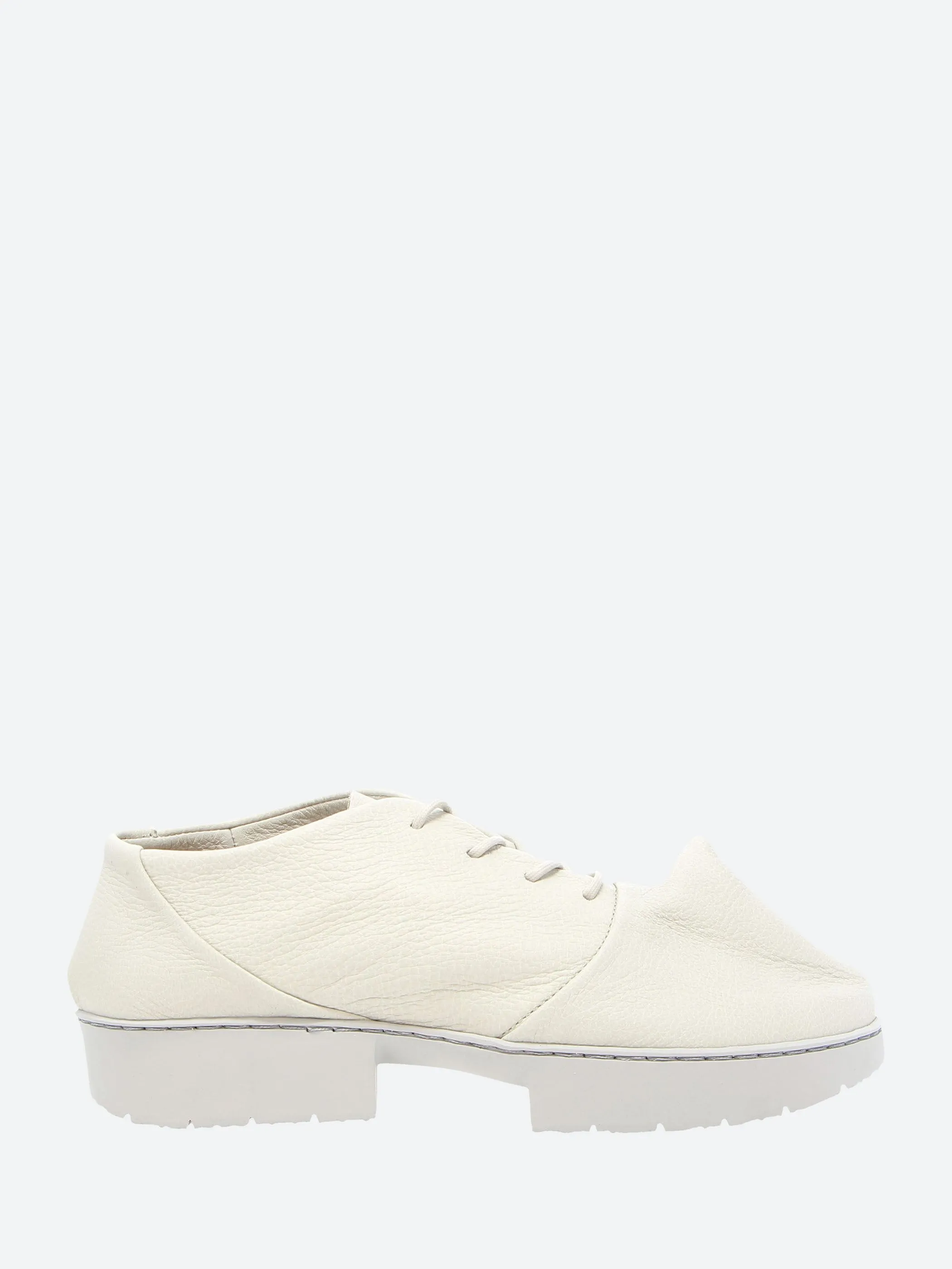 Sport Haze