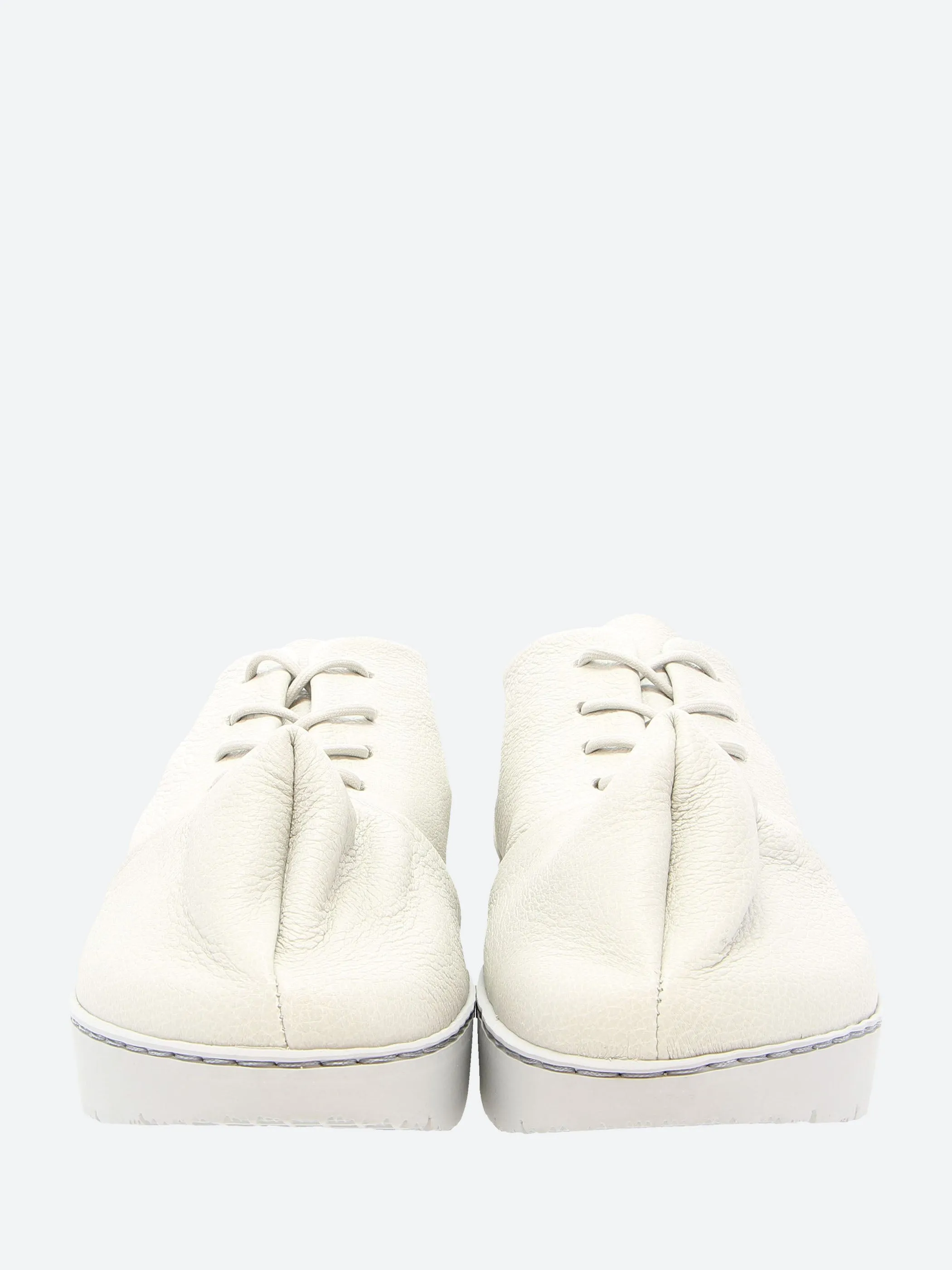 Sport Haze
