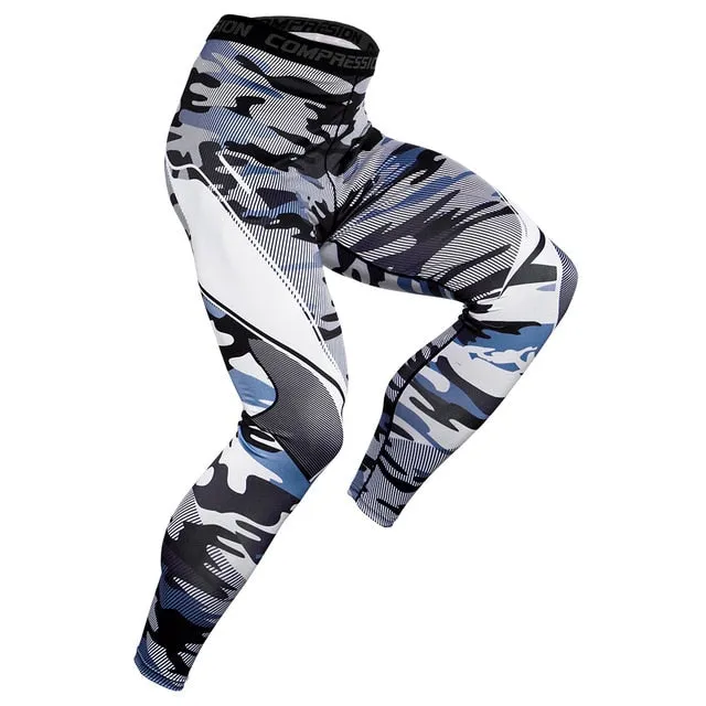 Sport Leggings