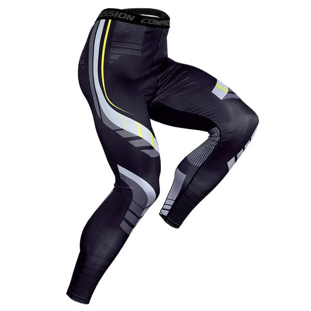 Sport Leggings