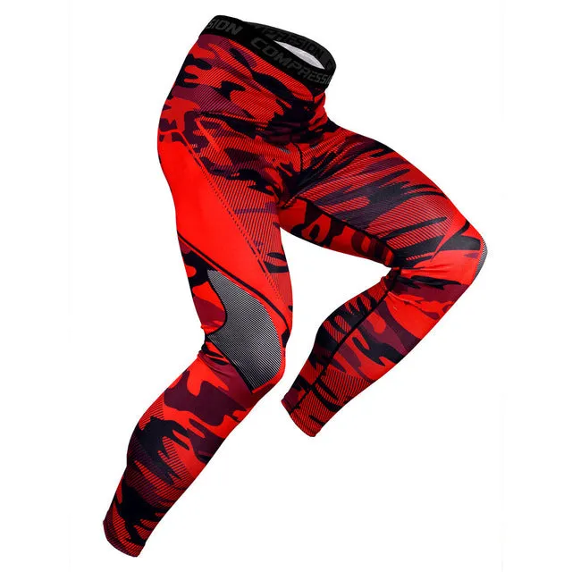 Sport Leggings