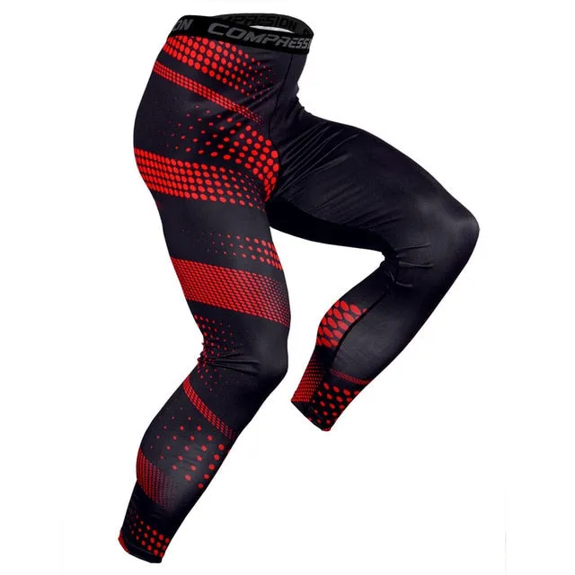 Sport Leggings