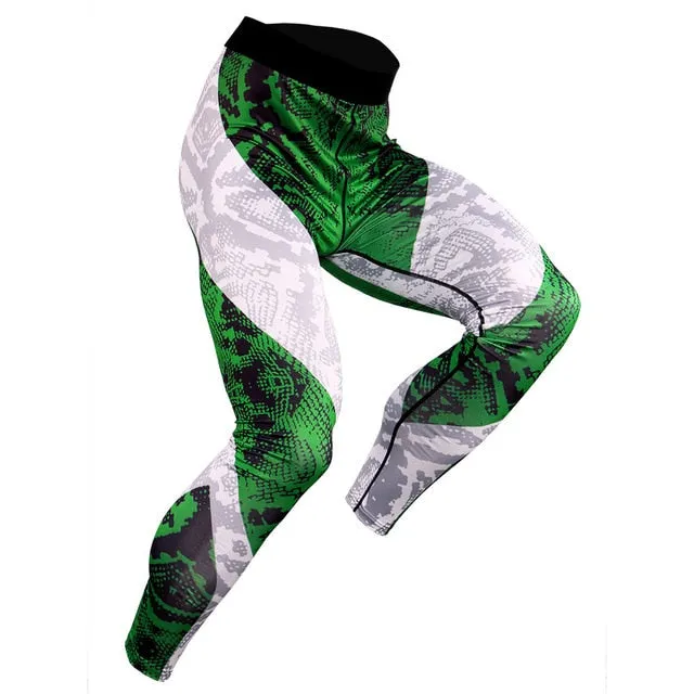 Sport Leggings