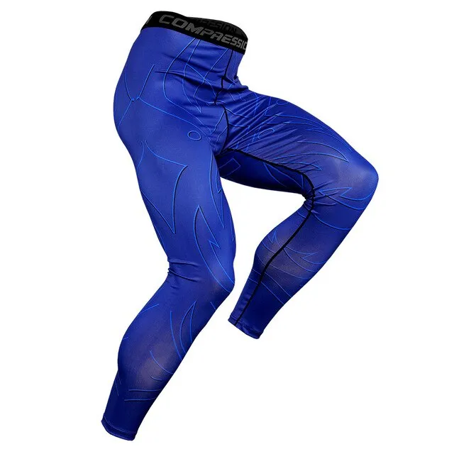 Sport Leggings