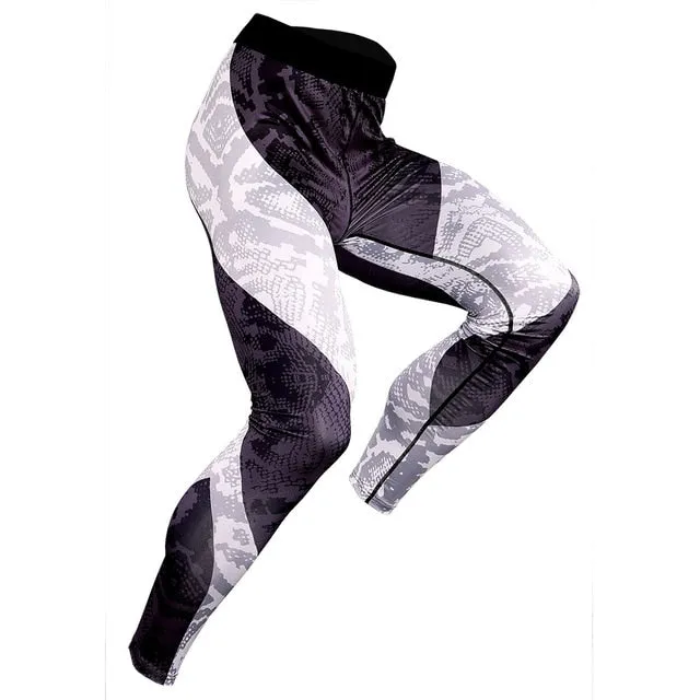 Sport Leggings