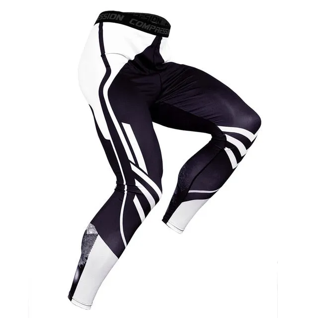 Sport Leggings