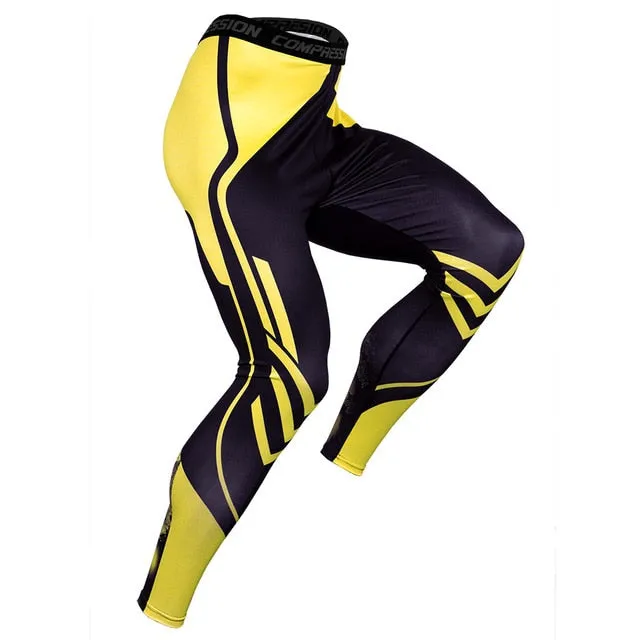 Sport Leggings