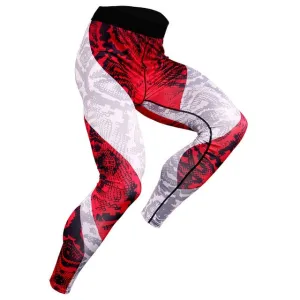 Sport Leggings