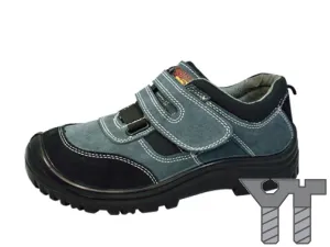 SPORTS SHOES <OTS> (BLUE) [OTS865]- NO PSB