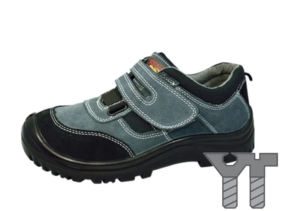 SPORTS SHOES <OTS> (BLUE) [OTS865]- NO PSB