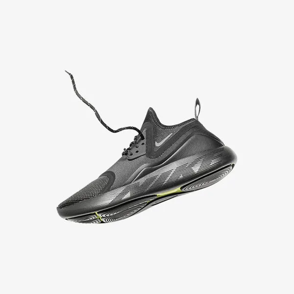 Sports Shoes