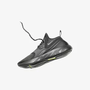Sports Shoes