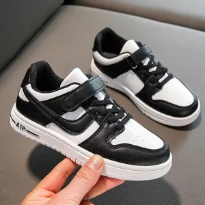 Sports Shoes