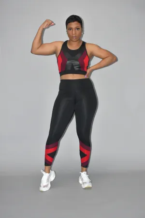 Stronger Than Most Set