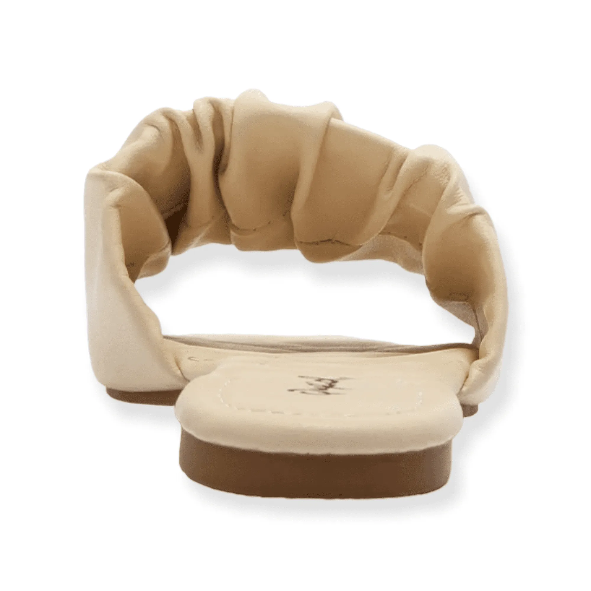 Summertime Slide-Beige