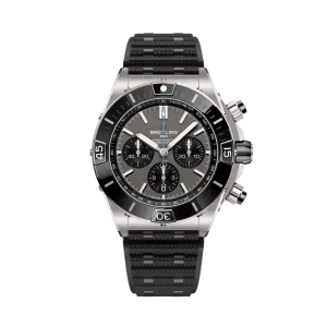 SUPER CHRONOMAT B01 44 TITANIUM