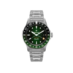 Supermarine 300M GMT