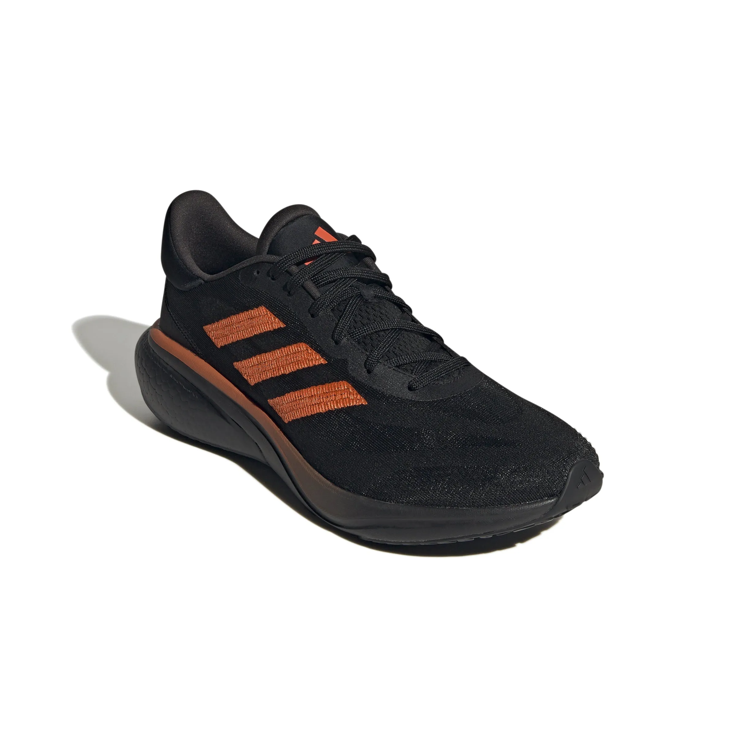 SUPERNOVA 3 | Adidas Men Shoes | Running Shoes
