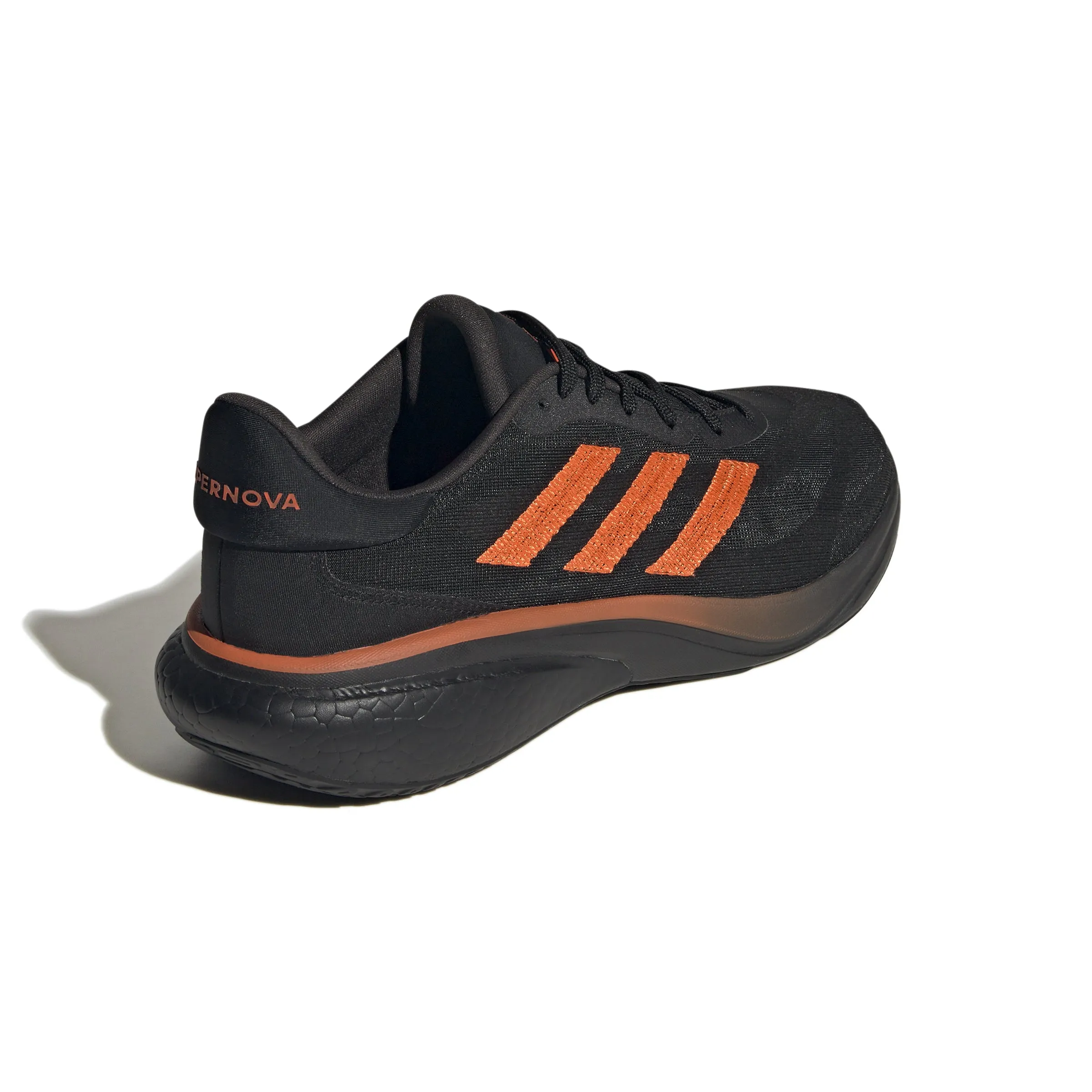 SUPERNOVA 3 | Adidas Men Shoes | Running Shoes
