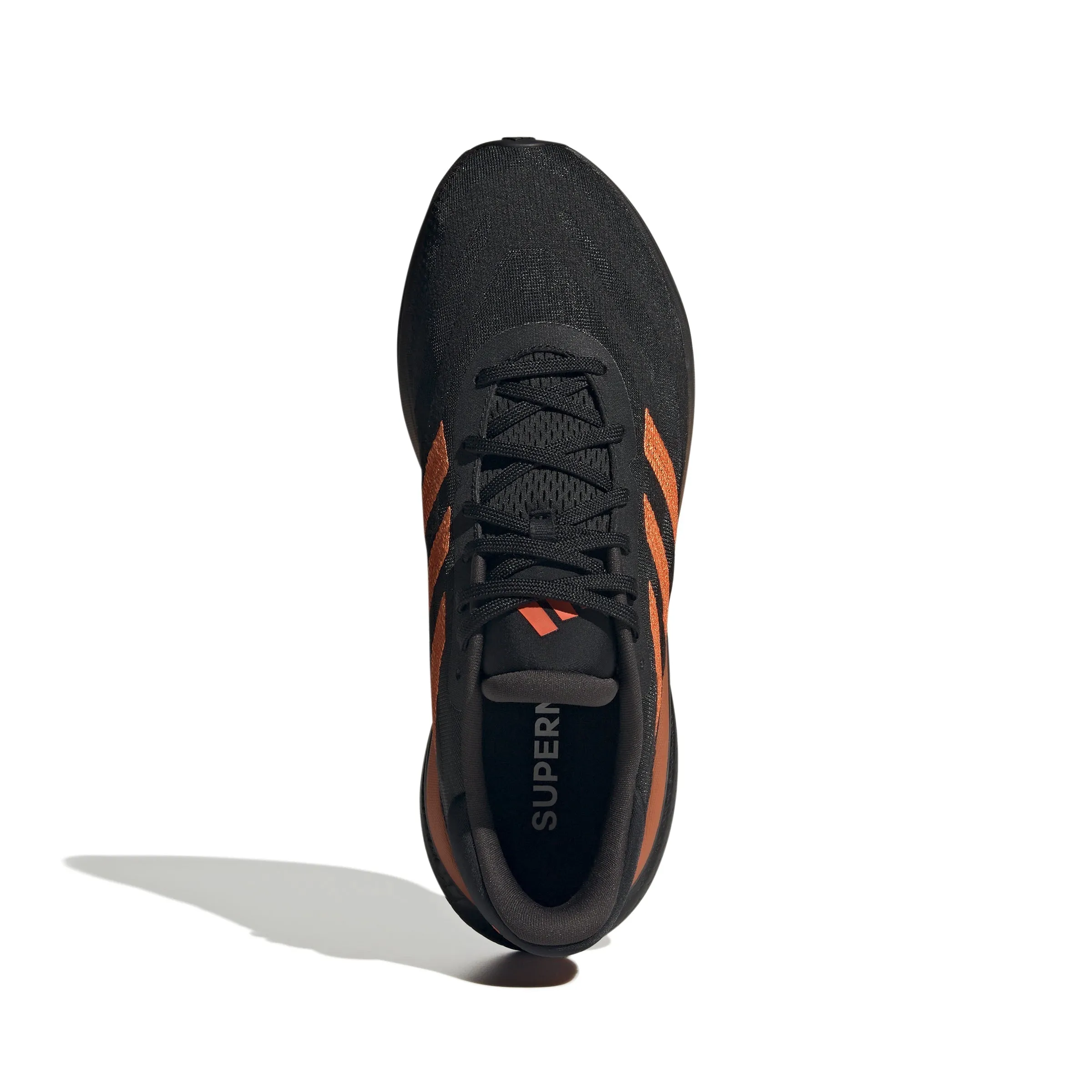 SUPERNOVA 3 | Adidas Men Shoes | Running Shoes