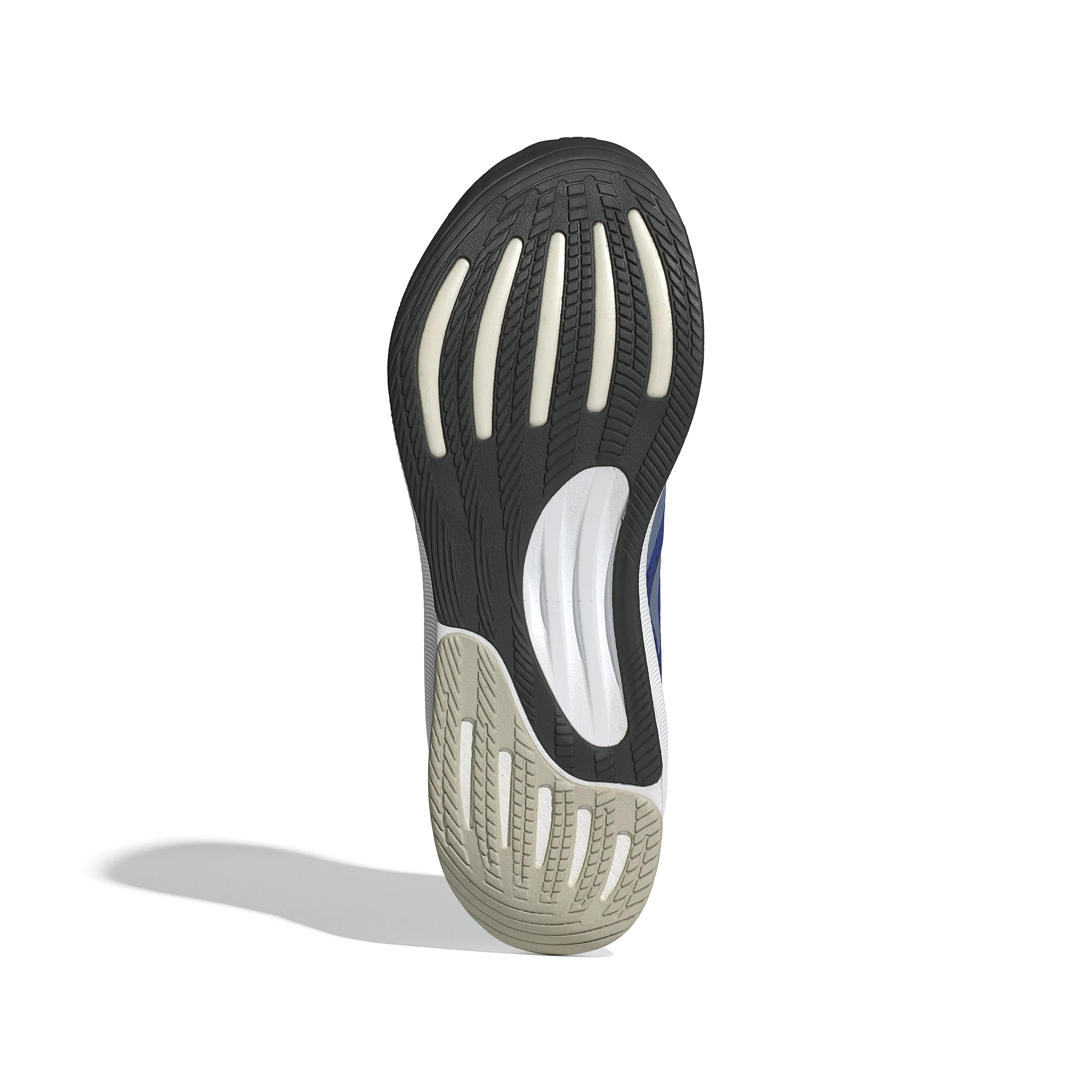 SUPERNOVA STRIDE M | Adidas Men Shoes | Running Shoes