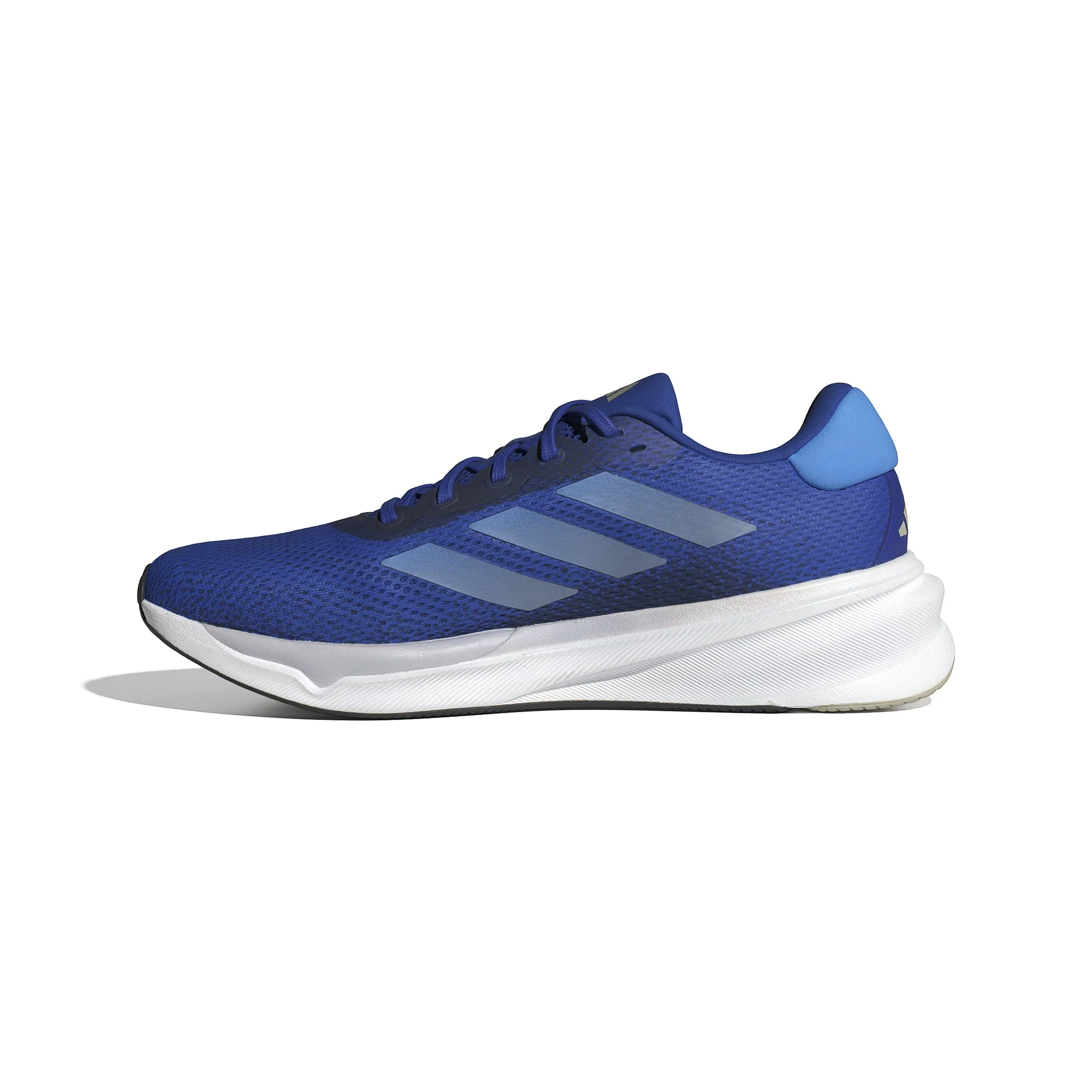 SUPERNOVA STRIDE M | Adidas Men Shoes | Running Shoes