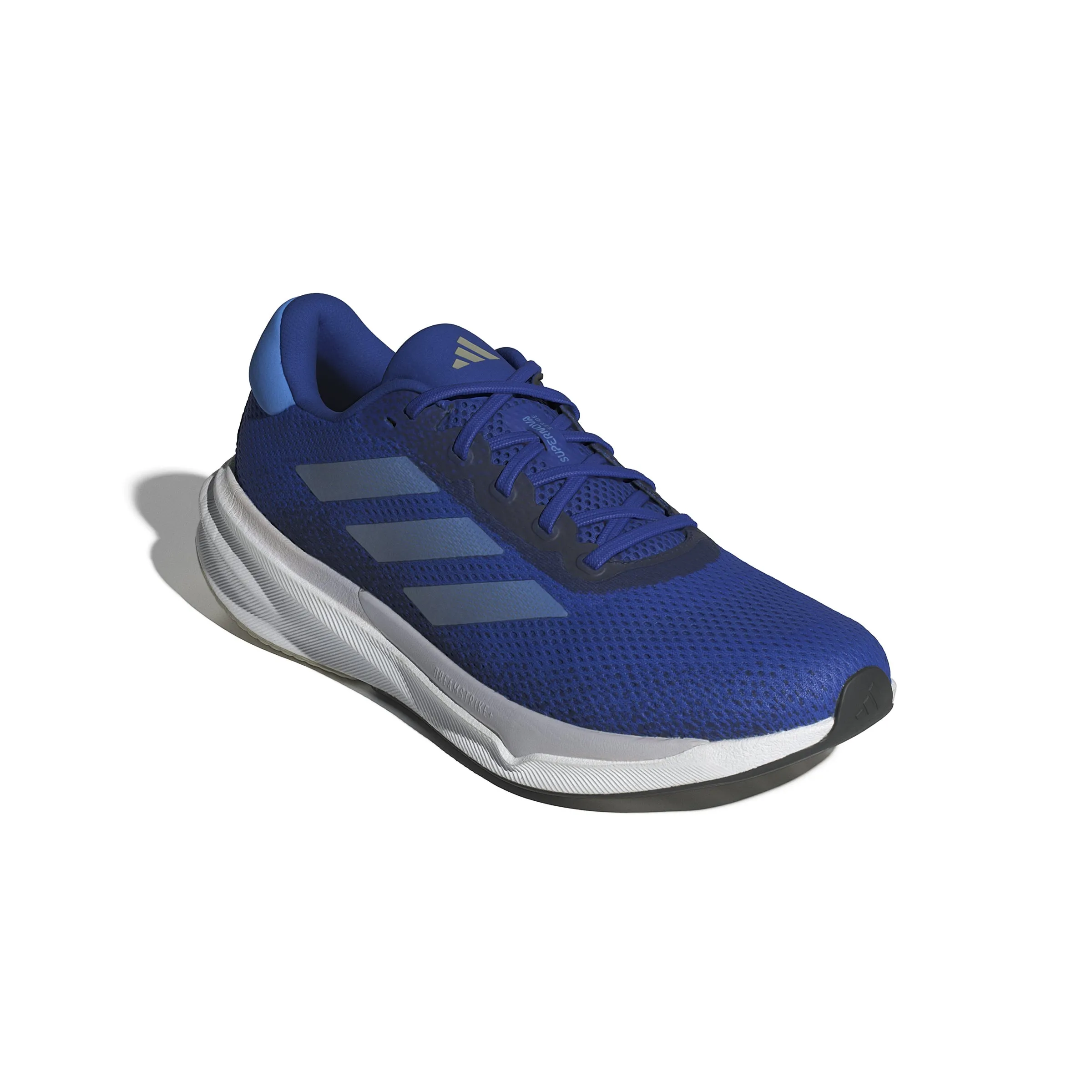 SUPERNOVA STRIDE M | Adidas Men Shoes | Running Shoes