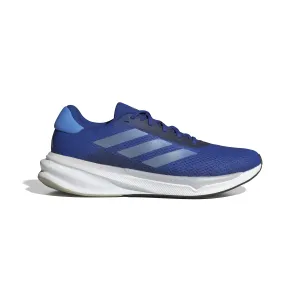 SUPERNOVA STRIDE M | Adidas Men Shoes | Running Shoes