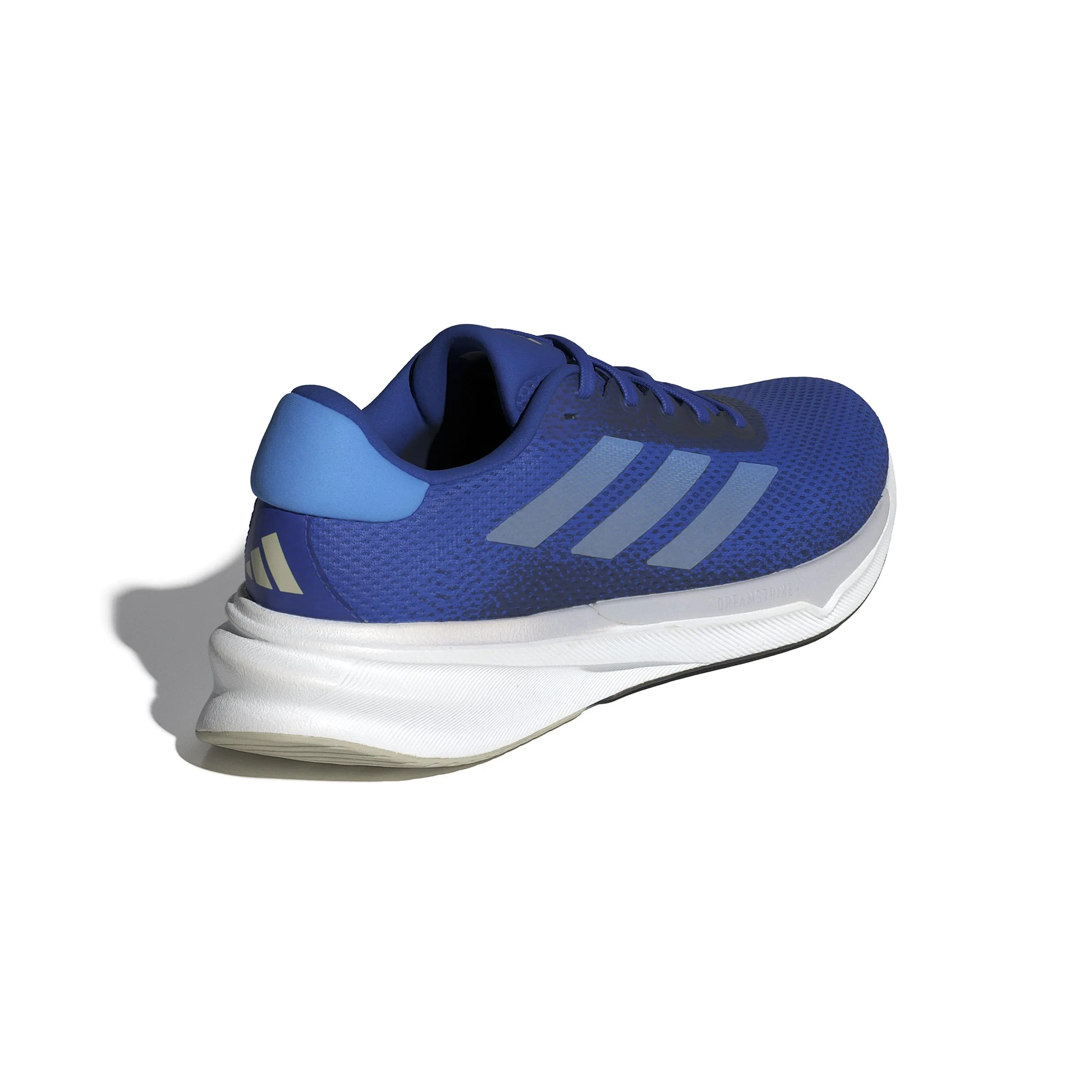 SUPERNOVA STRIDE M | Adidas Men Shoes | Running Shoes