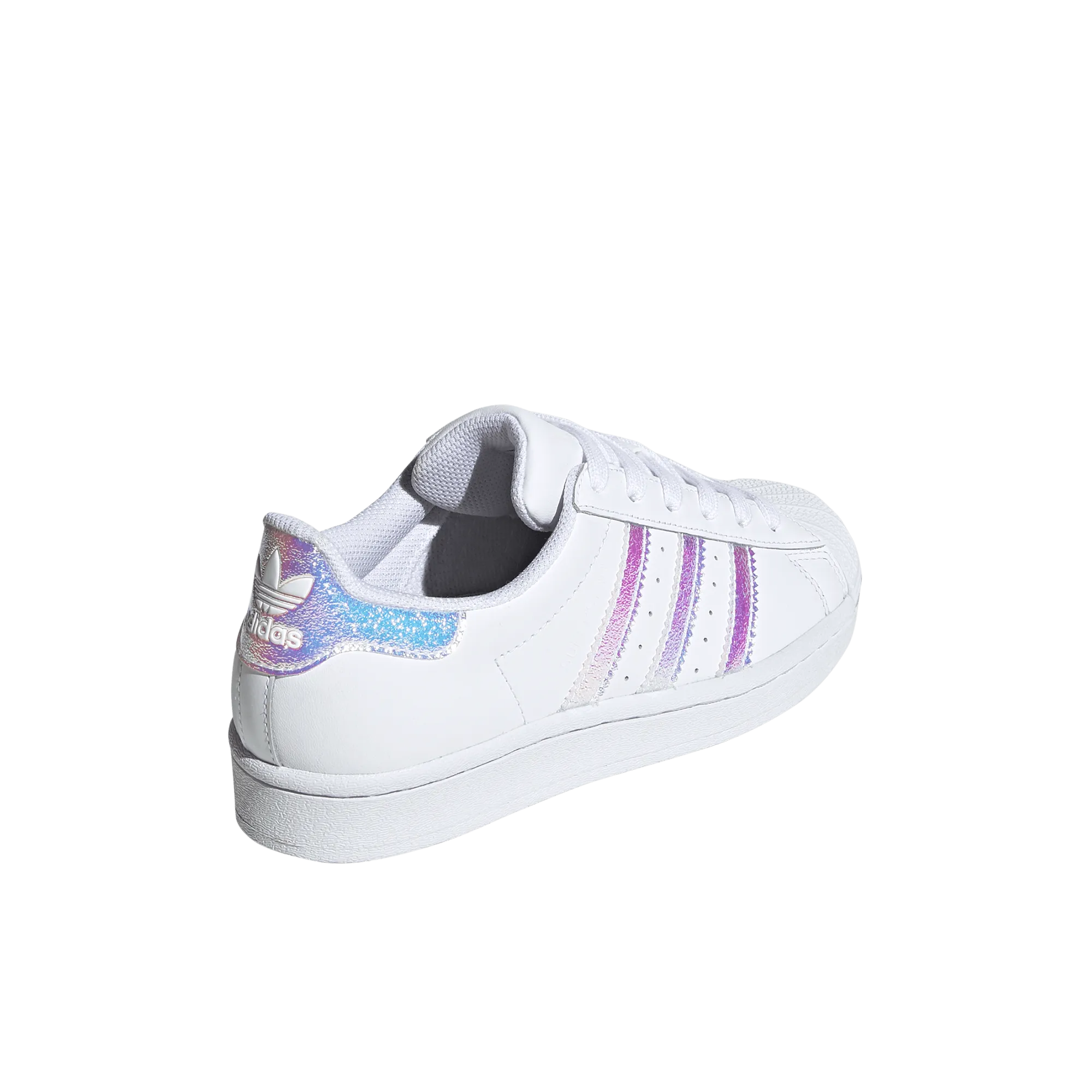 Superstar (GS)