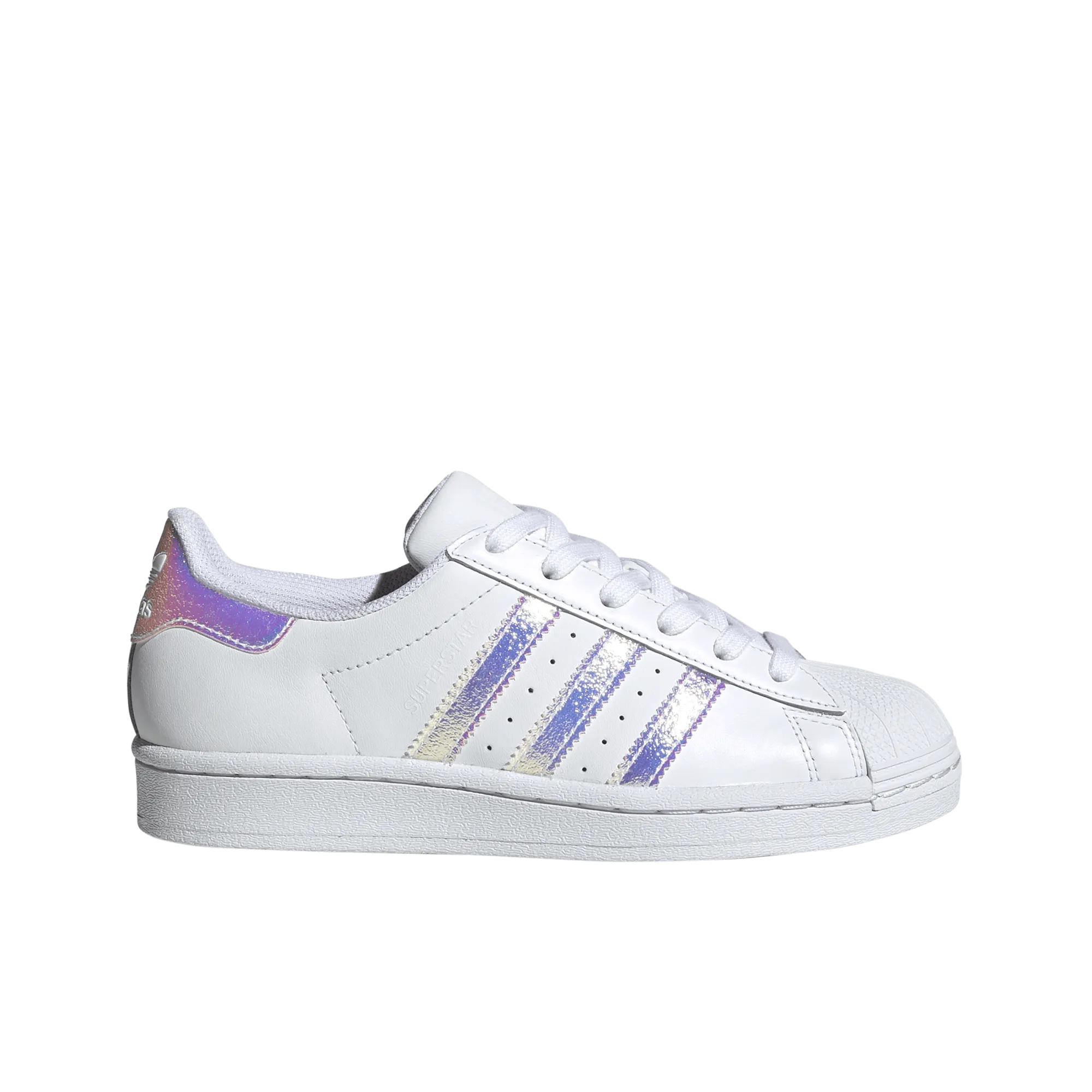 Superstar (GS)